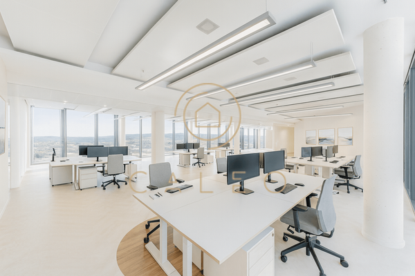 Innen mit Beispielmöblierung 2