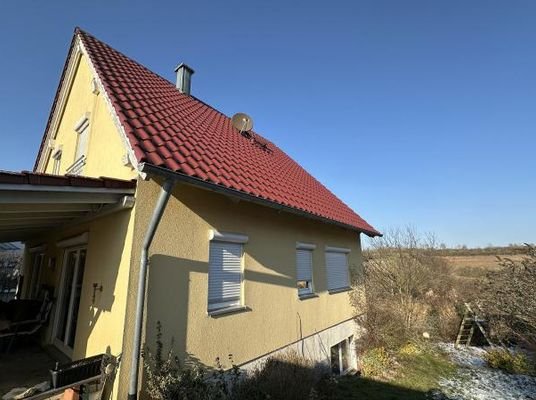 Ansicht