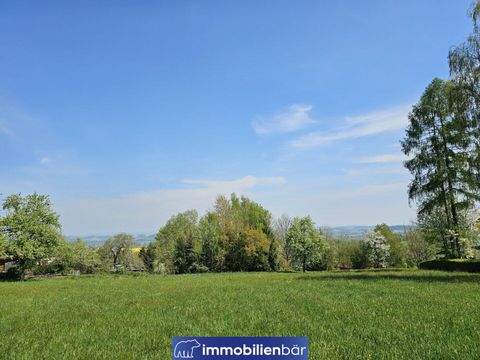 Taiskirchen im Innkreis Grundstücke, Taiskirchen im Innkreis Grundstück kaufen