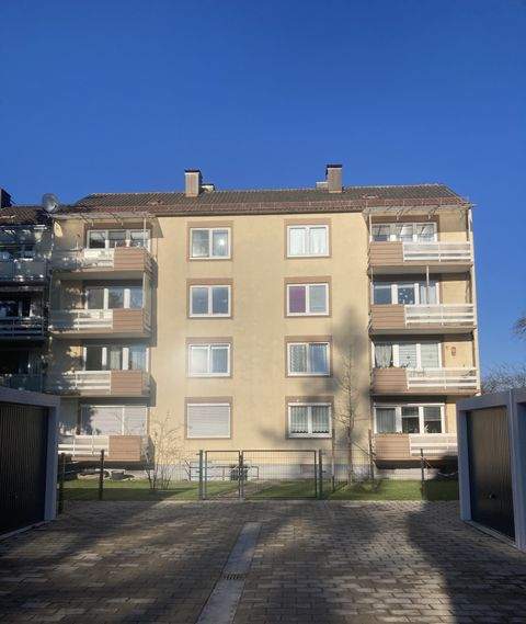 Augsburg Häuser, Augsburg Haus kaufen