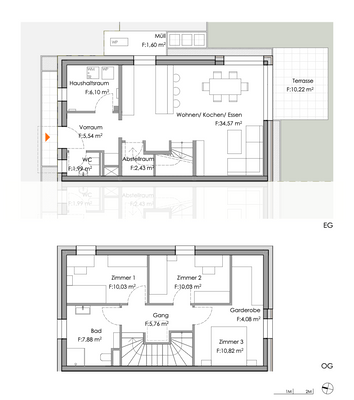 Grundriss Haus 3.png