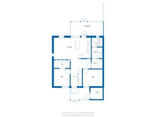 https://d2archx3akf346.cloudfront.net/floor_plan_wm_maija/662910/6735eee95cf11999028875.png