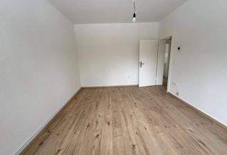 Wohnzimmer Ansicht 2