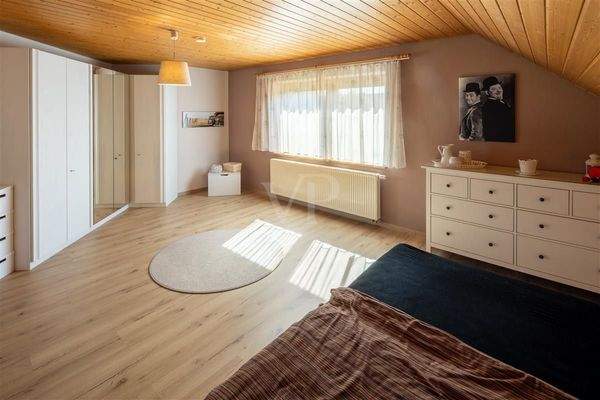 Elternschlafzimmer ö