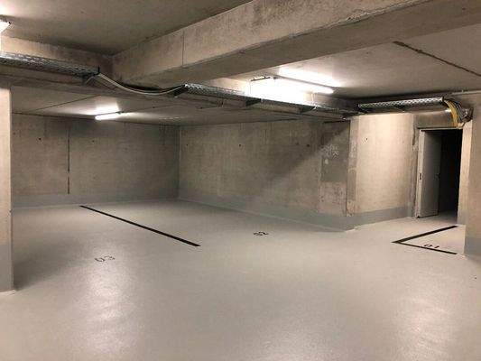 Tiefgarage 1.jpg