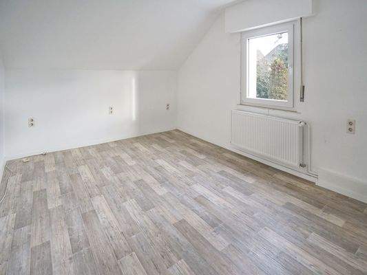 ...zum Arbeitszimmer