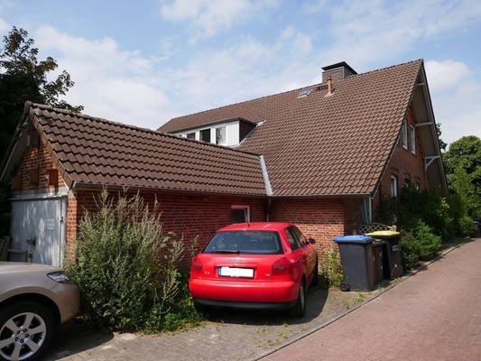 Alter Schulweg 2