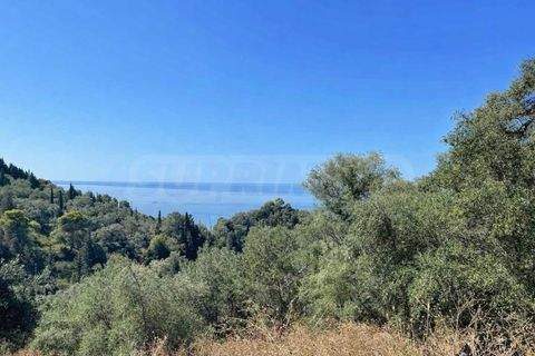 Pelekas Grundstücke, Pelekas Grundstück kaufen