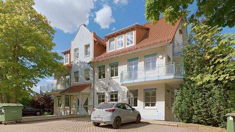 Wolfhagen Häuser, Wolfhagen Haus kaufen