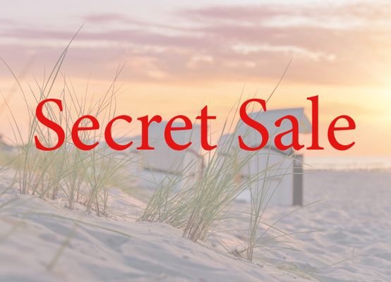 Secret_Sale.jpg