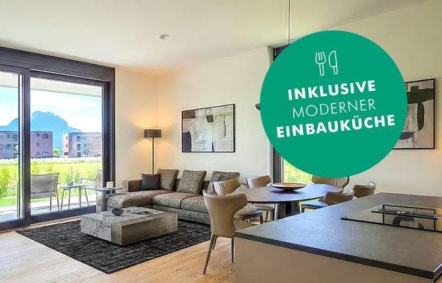 Riesacker_KI_Staging_B01_Wohnzi_buttonkueche