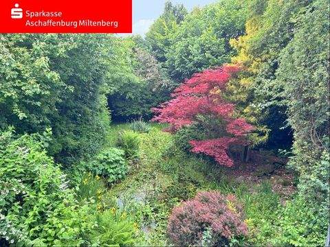 Mömbris Grundstücke, Mömbris Grundstück kaufen