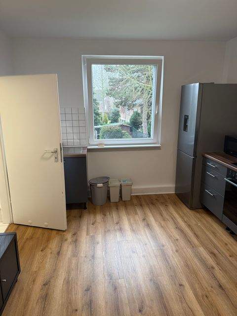 Aachen Wohnungen, Aachen Wohnung mieten