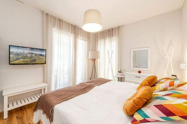 KR-Real-GmbH_Wohnung-Griesgasse-Schladming©DS-14