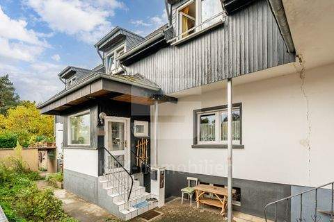 Sankt Augustin Häuser, Sankt Augustin Haus kaufen