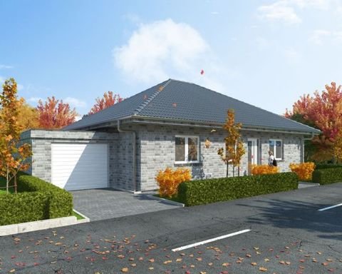 Eystrup Wohnungen, Eystrup Wohnung mieten