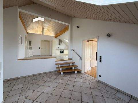 Crailsheim Wohnungen, Crailsheim Wohnung mieten