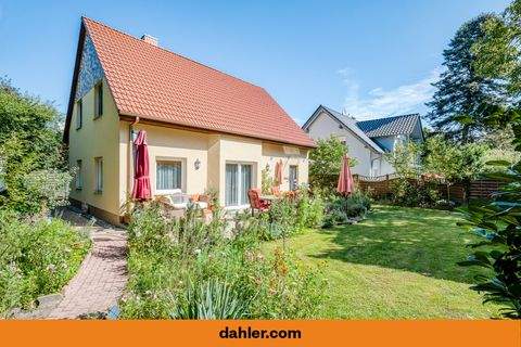 Berlin / Staaken Häuser, Berlin / Staaken Haus kaufen