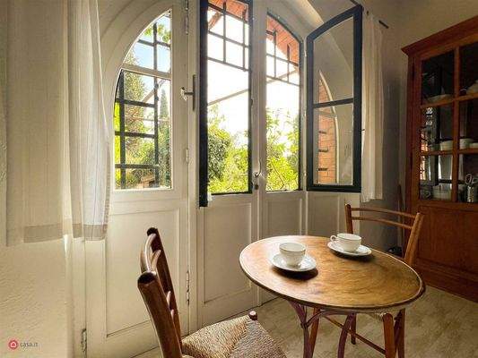 PHOTO-2023-06-21-23-39-03 18.jpg