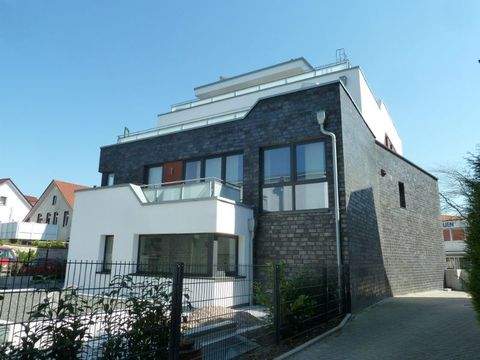 Buxtehude Wohnungen, Buxtehude Wohnung mieten