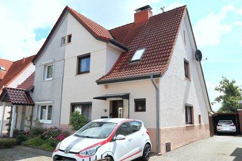 Delmenhorst Häuser, Delmenhorst Haus kaufen