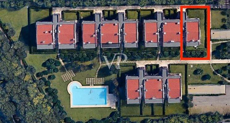 Via Molini, 9, 37011 Bardolino VR