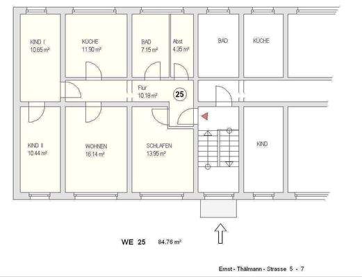 Ernst-Thälmann-Str  5 - 7   WE 25  - Vermietung.jp