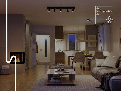 Straßwalchen Häuser, Straßwalchen Haus kaufen