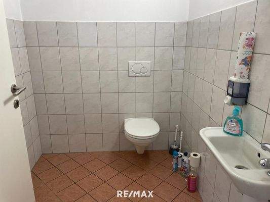 Geschäftslokal Andorf (4)