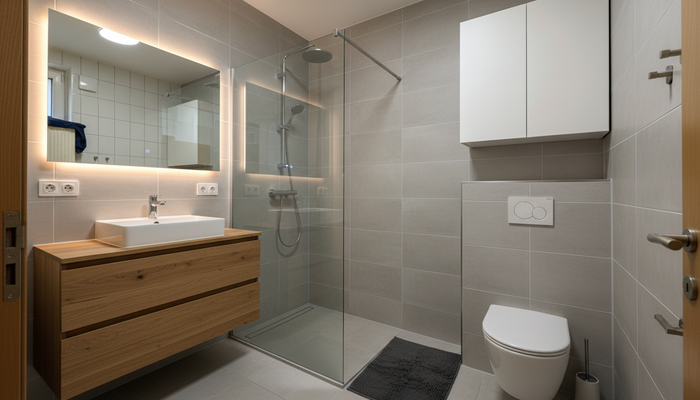 2.WE Badezimmer (EG_li Home Staging)