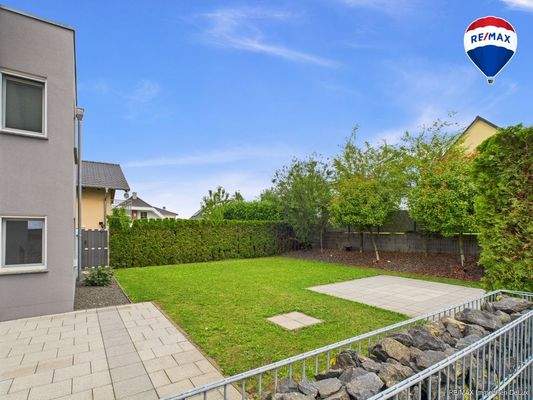 RE/MAX Immobilien DeLux Haus Konz - Roscheider Hof