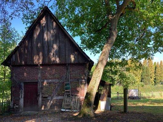 Nebengebäude Außenansicht.jpg