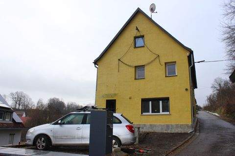 Altdorf Häuser, Altdorf Haus kaufen