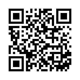 Link zum 360 Grad Rundgang