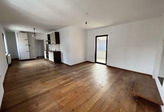 20220705_095903338_iOS