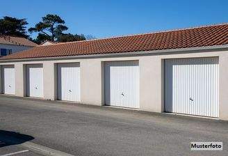 Keine Originalbilder