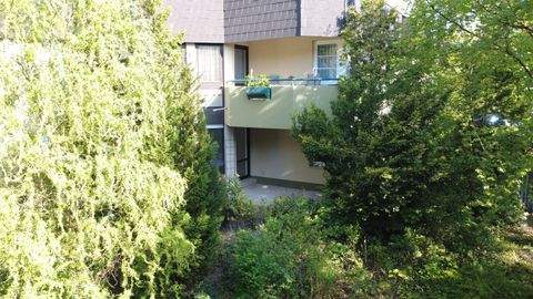 Berlin Wohnungen, Berlin Wohnung kaufen