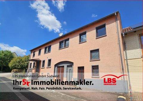 Eisenberg Häuser, Eisenberg Haus kaufen