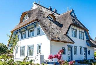 Hausansicht_Seitlich