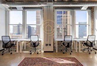 Arbeitsbereich Beispiel 4