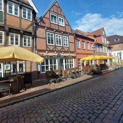 Ansicht