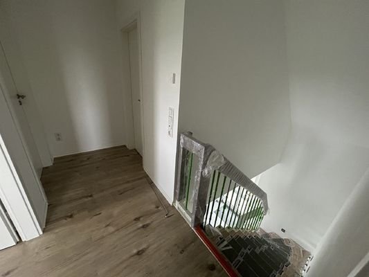Bild10