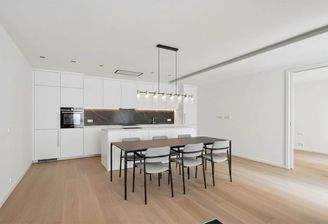 Visualisierung - Einrichtungsvorschlag