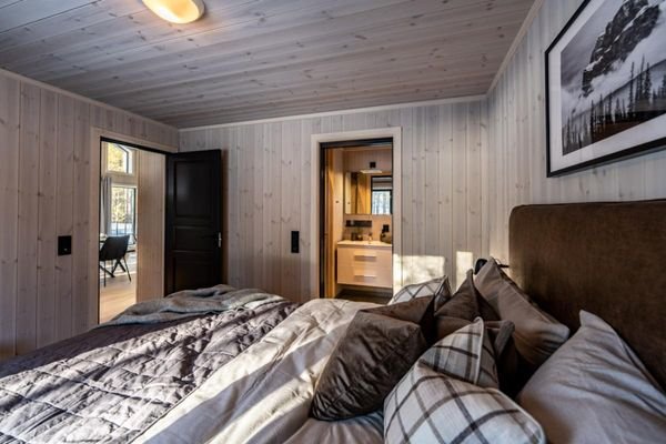 Tinde-Hytter-Sjodalen-9.jpg