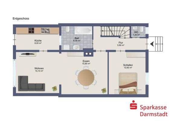 Grundriss_Erdgeschoss