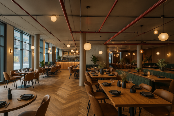 KI generiert als Gestaltungsbeispiel. Keine Garantie auf Umsetzbarkeit