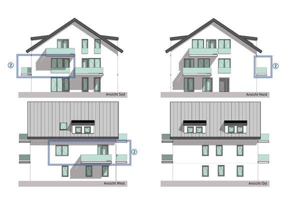 Ebermayerstr. 2 - WHG 2 - 06.jpg