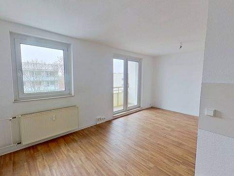 Magdeburg Wohnungen, Magdeburg Wohnung mieten