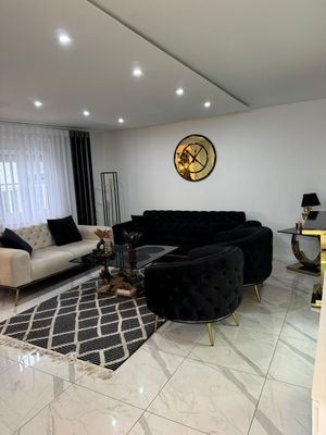Wohnzimmer Bild 1.jpg