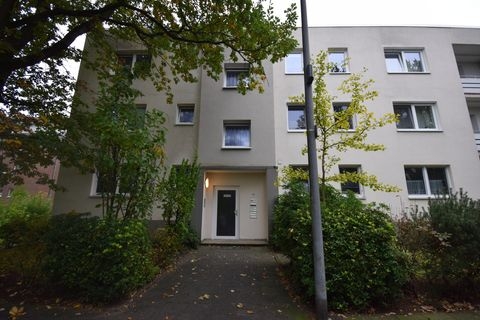 Langen Geestland Wohnungen, Langen Geestland Wohnung mieten